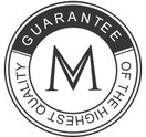 guarantee guarantee